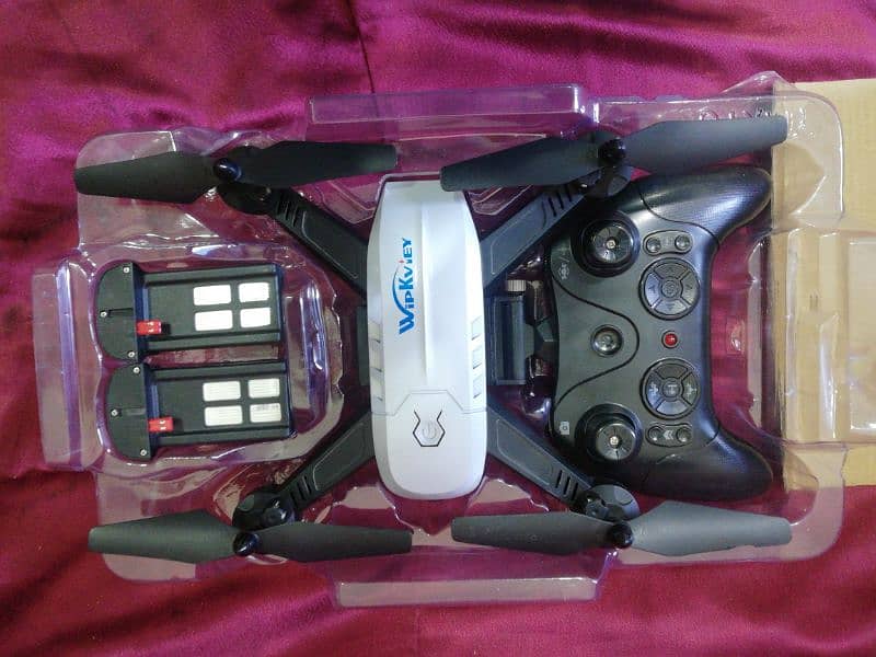 Quadcopter series drone for sale 14+ 1