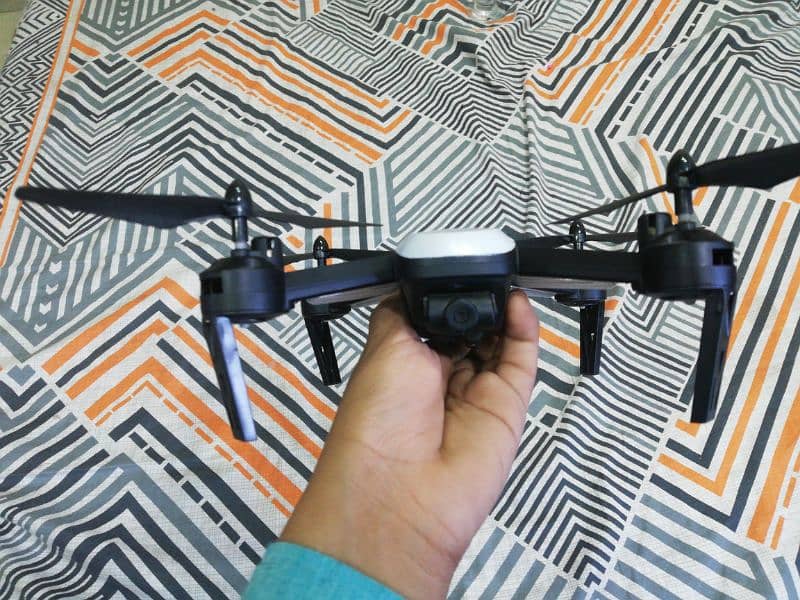 Quadcopter series drone for sale 14+ 5
