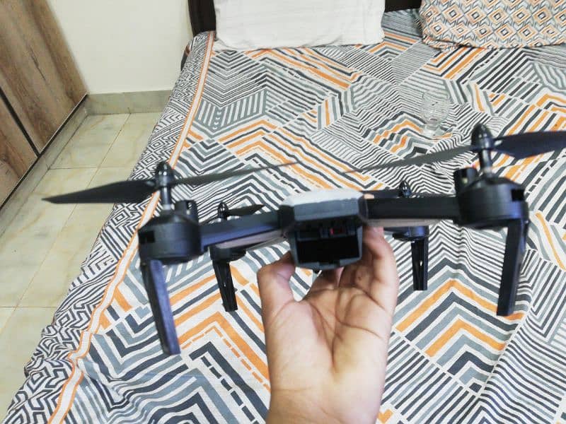 Quadcopter series drone for sale 14+ 6