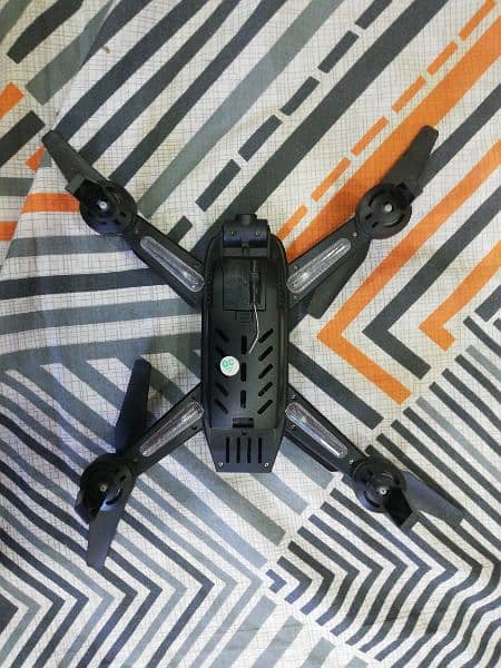 Quadcopter series drone for sale 14+ 7