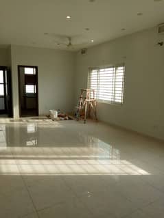 Defence Phase VIII, Shujaat 500 yard first floor Portion Available.