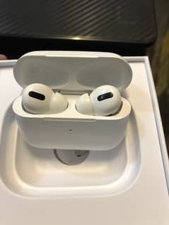 Airpods Pro with ANC &  Airpods 2  & Airpods 3 Airpods Pro with ANC  3