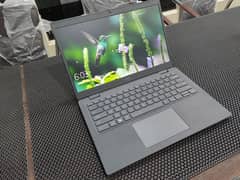 Dell latitude 3420 , i5 11th Generation , Shop Name # Student Laptop