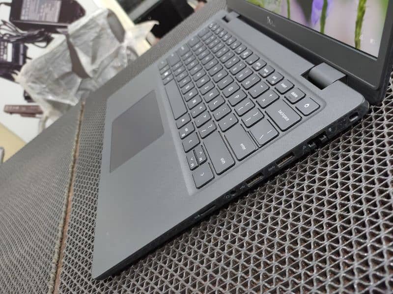 Dell latitude 3420 , i5 11th Generation , Shop Name # Student Laptop 8