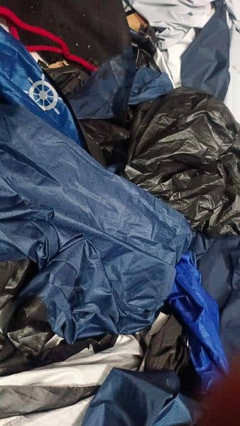 Car Top Cover And Sun Shades(contact on 03209436735)