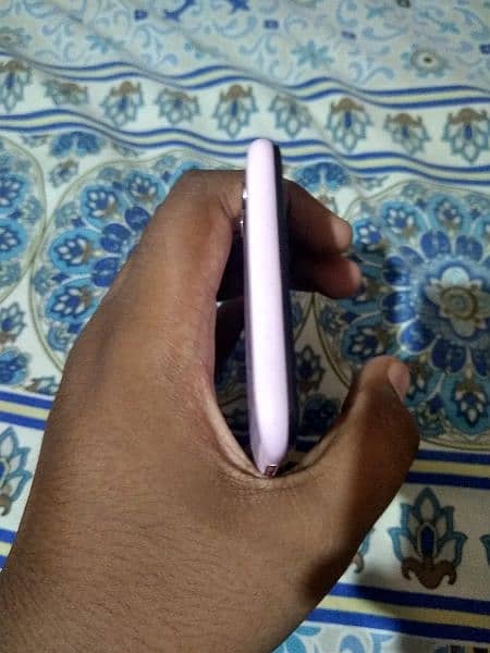 vivo y97 Best in condition 0