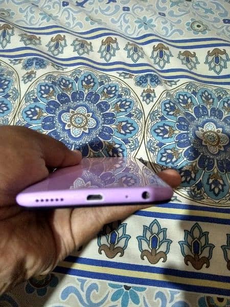 vivo y97 Best in condition 1