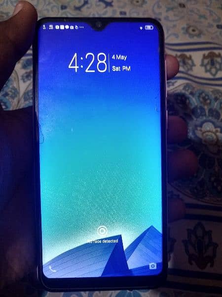 vivo y97 Best in condition 2