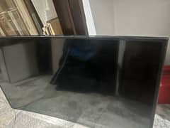 curved lcd