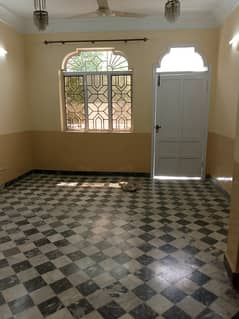 3050 upper portion availabale for rent prime location sector G 11