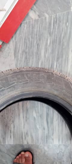 best quality tyre 13 number