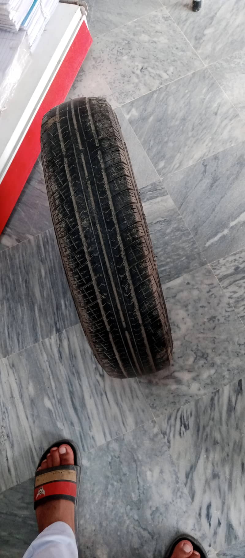 best quality tyre 3