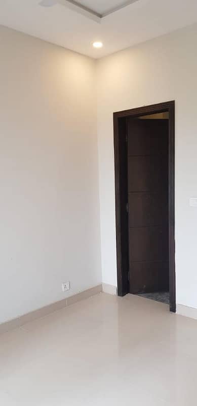 2 BED FLAT FOR RENT IN GULBERG GREEN ISLAMABAD 3