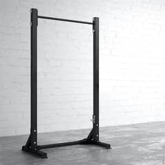 Pull up bar for sale.