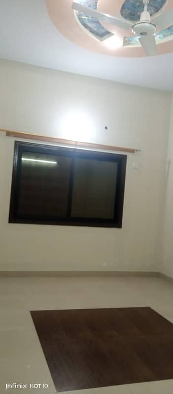 Discover Cozy Living House On Rent at Sheet 27 in Model Colony Malir 1