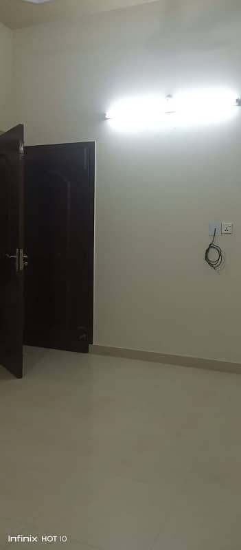 Discover Cozy Living House On Rent at Sheet 27 in Model Colony Malir 2
