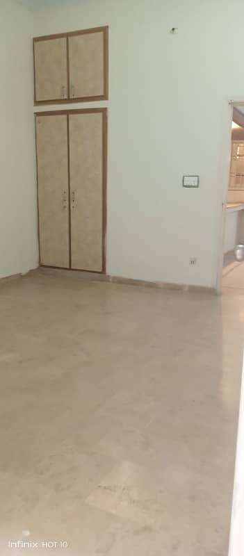 Discover Cozy Living House On Rent at Sheet 27 in Model Colony Malir 4