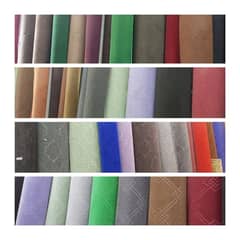Carpets all Quilty is Available discount Price