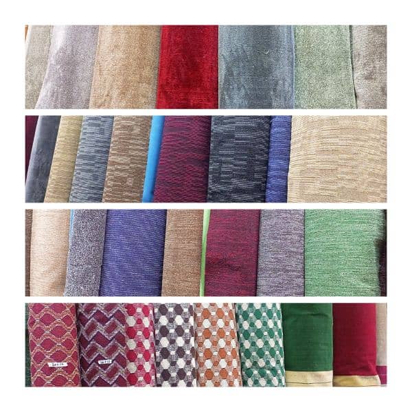Carpets all Quilty is Available discount Price 1