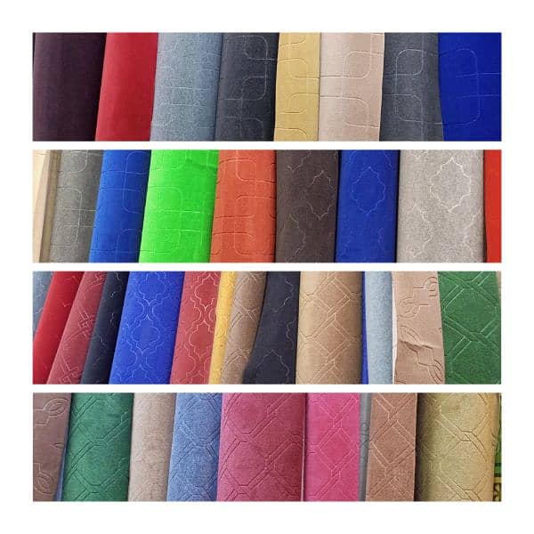 Carpets all Quilty is Available discount Price 2