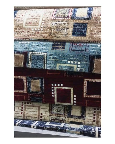 Carpets all Quilty is Available discount Price 5