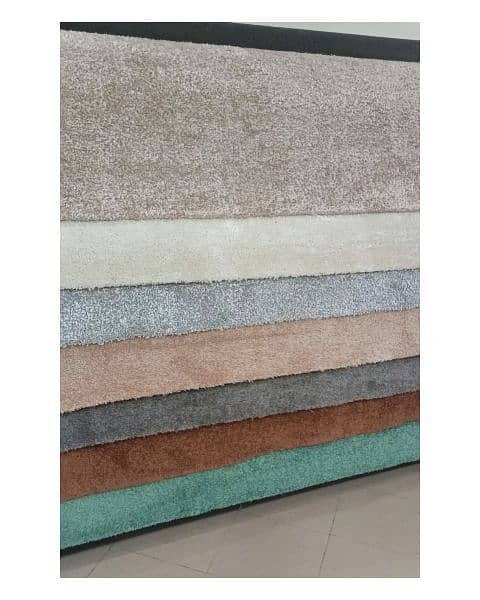 Carpets all Quilty is Available discount Price 6