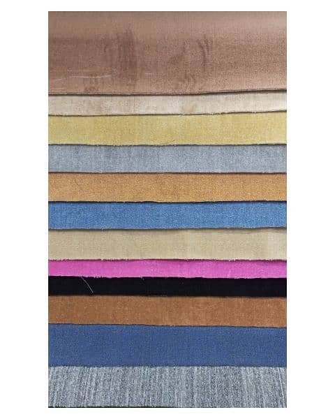 Carpets all Quilty is Available discount Price 7