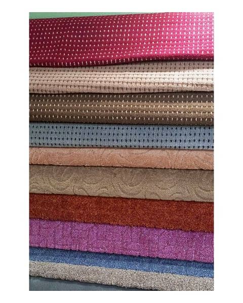 Carpets all Quilty is Available discount Price 8
