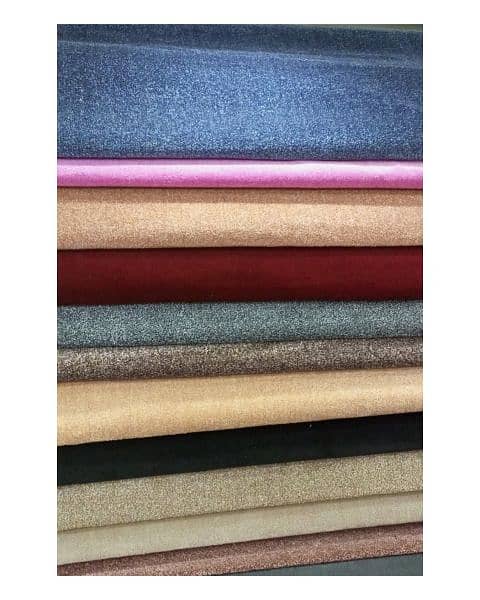 Carpets all Quilty is Available discount Price 9