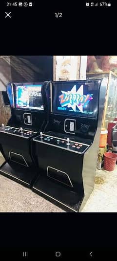 arcade game xbox game video game