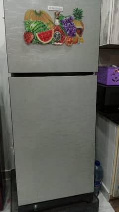 Electrolux medium size fridge available  for sale