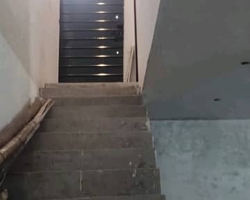 Prime Location 1125 Square Feet House For sale In Umer Khan Road Lahore 14