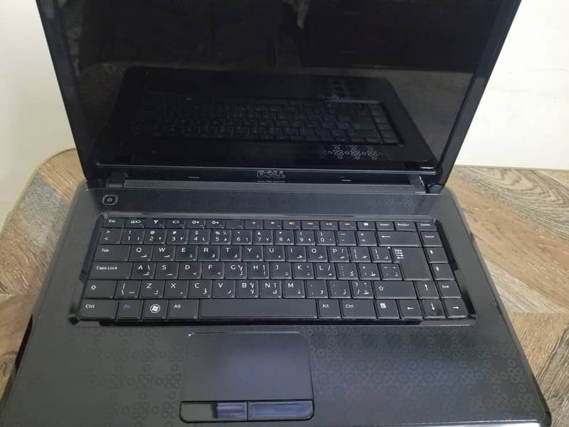 Dell Inspiron N5030 3