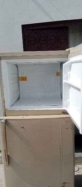 national Japan fridge 1