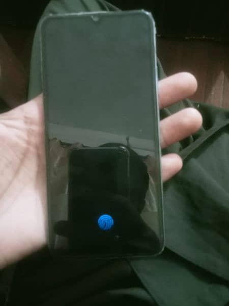 mobile for sale 4