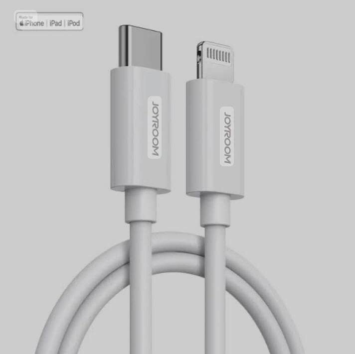 Oteam Lightning Fast Charging Cable> 0