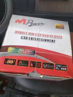 Car LCD For Sale