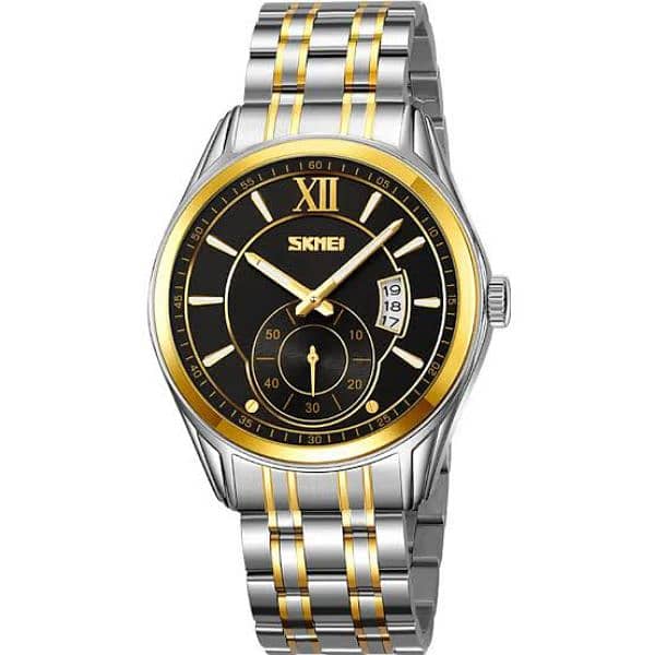 Skmei brand watch model 9319 1