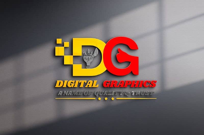 Graphic designer  (03219608267 WhatsApp) 0