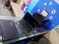 imported Laptops of 4th and 5th generation