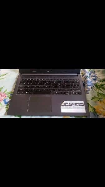 Acer aspire laptop available 2