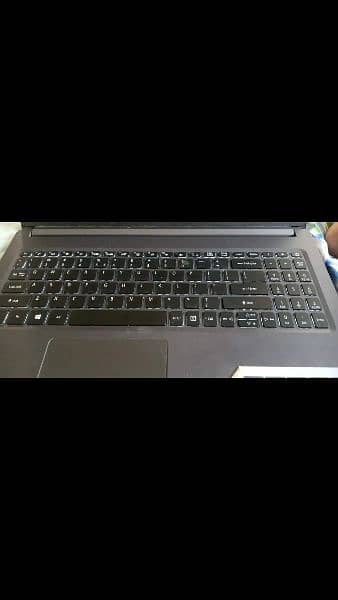 Acer aspire laptop available 3