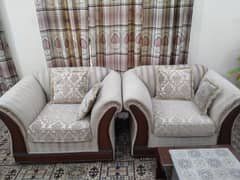 l shaped sofa 0