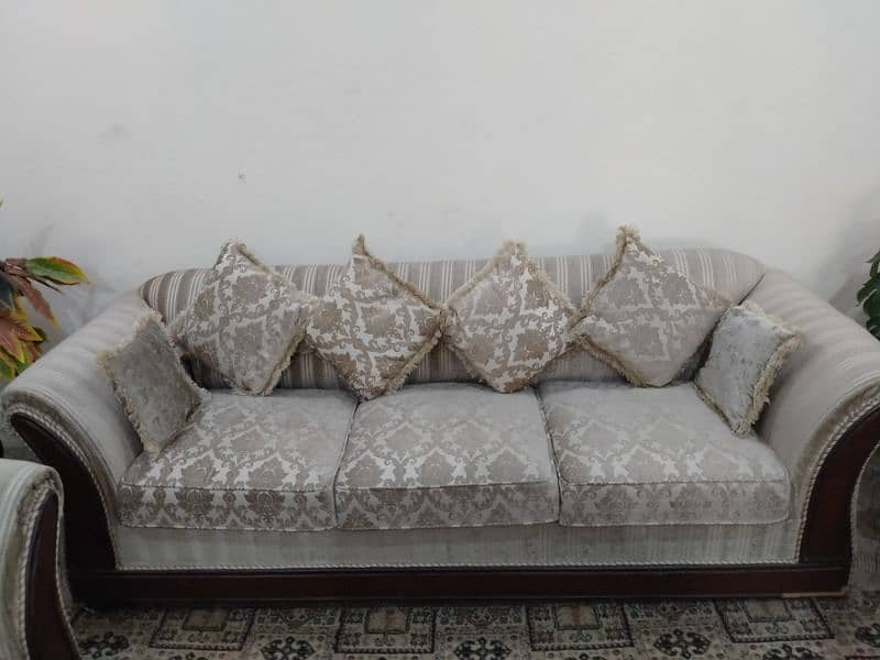 l shaped sofa 1