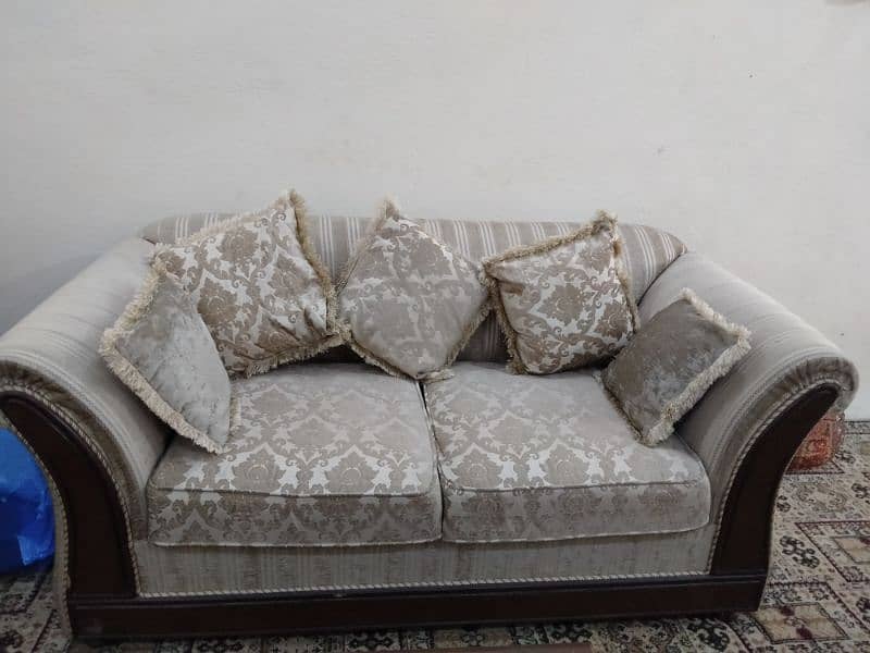l shaped sofa 5