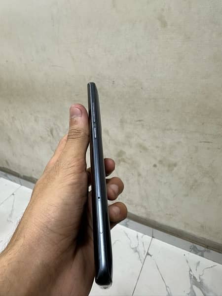 “Gently Used Xiaomi Note 10 Lite outstanding performance 3
