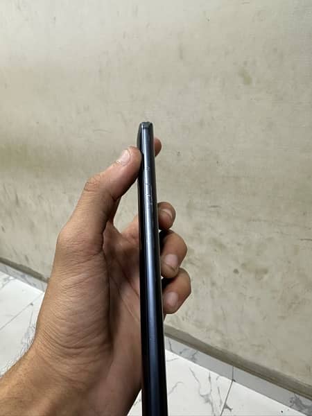 “Gently Used Xiaomi Note 10 Lite outstanding performance 4