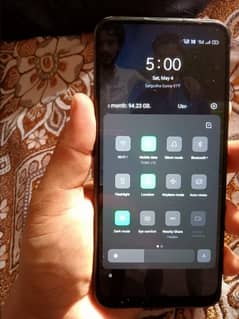 03074656695 Oppo A54   4gb Ram 128 GB Memory All ok not Falut Only Box