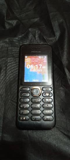 Nokia 310 0