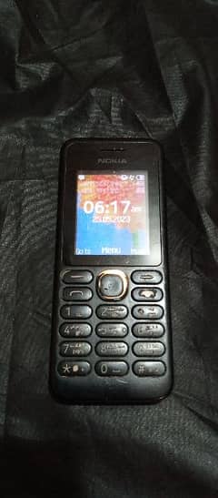 Nokia 310